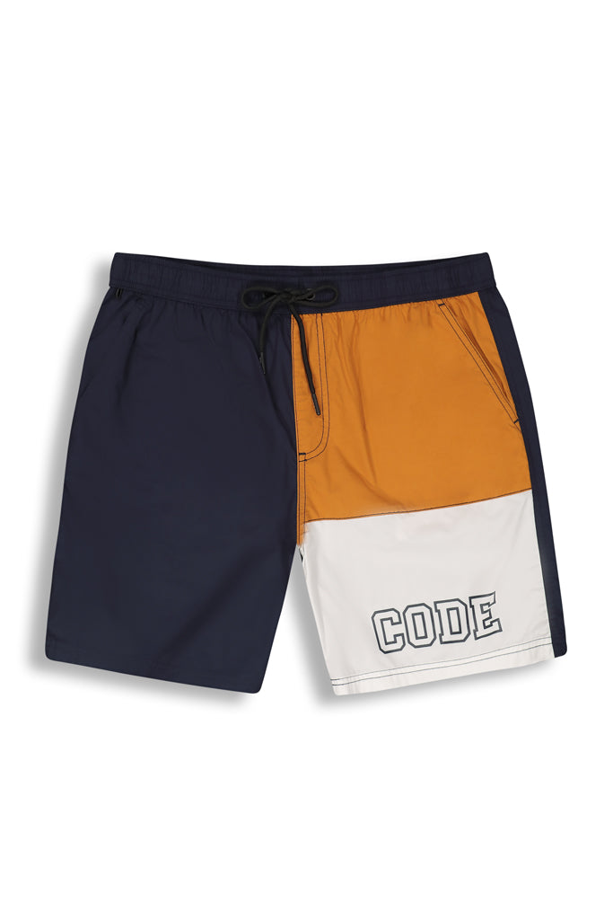 Pool Shorts