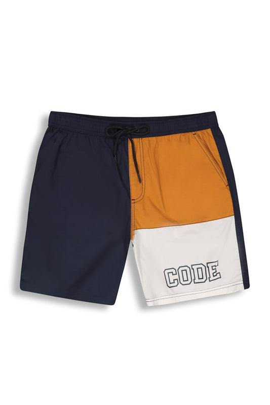 Pool Shorts