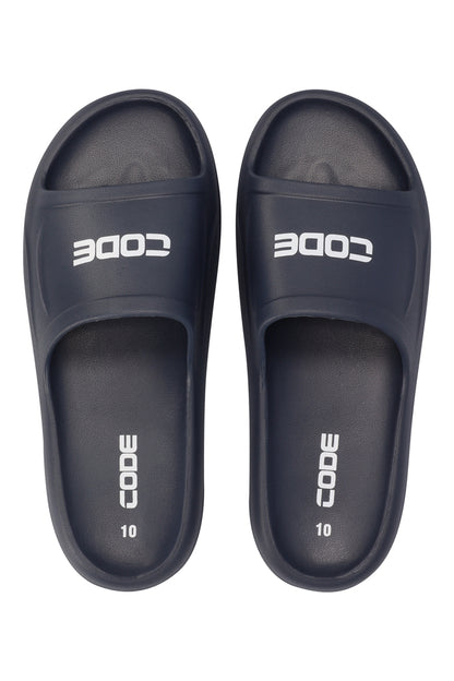 POOL SLIDES
