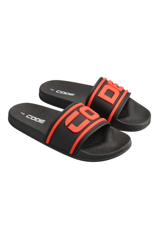 Pool Slides