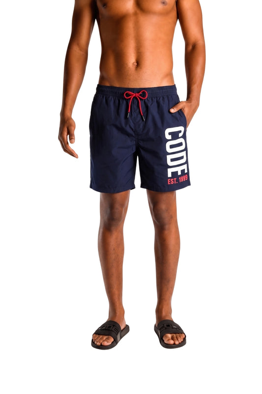Pool Shorts
