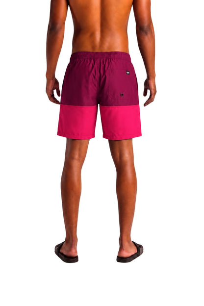 Pool Shorts