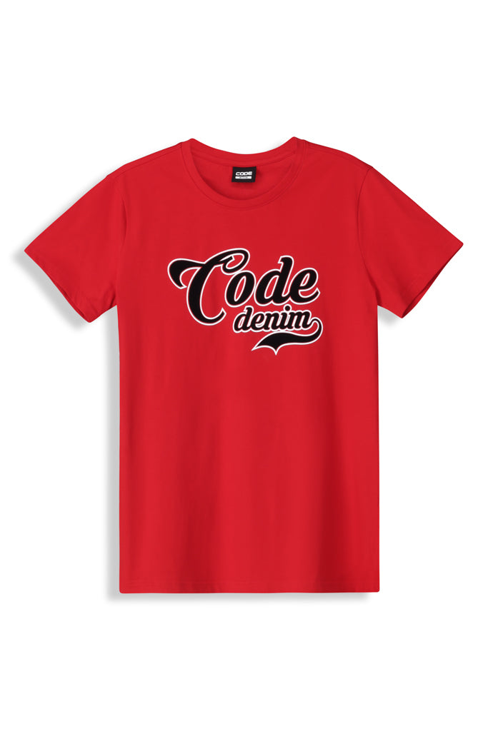 Graphic T-Shirt