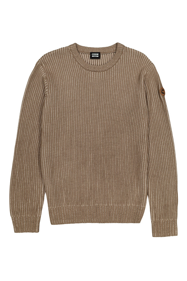 Knitwear Long sleeve