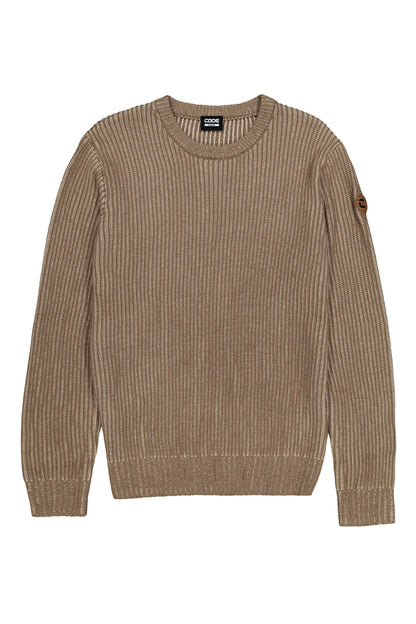 Knitwear Long sleeve