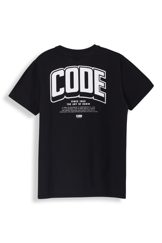 Graphic T-Shirt