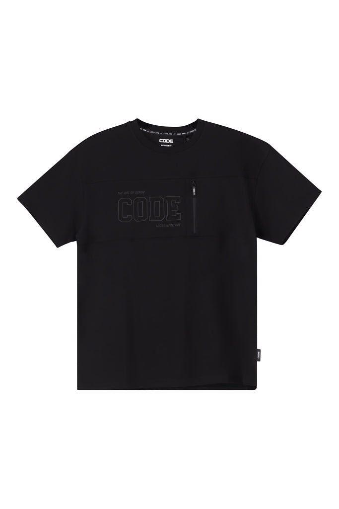 Fashion T-Shirt