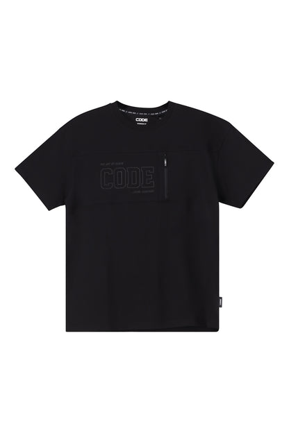 Fashion T-Shirt