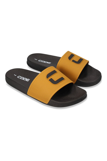 Pool Slides