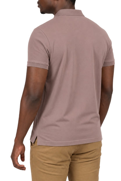 Kasi Golfer