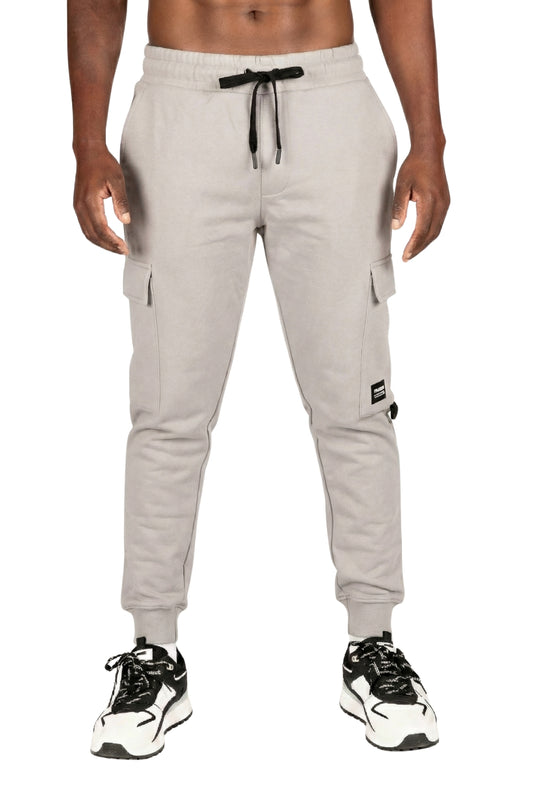 Cargo Jogger