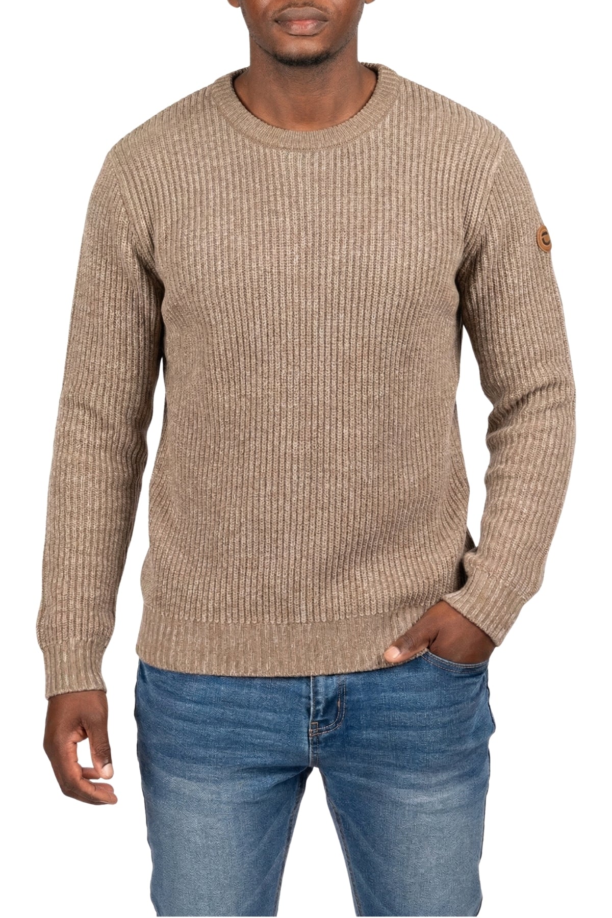 Knitwear Long sleeve
