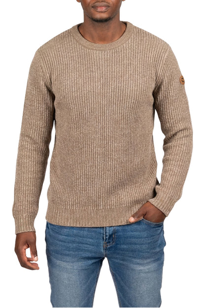 Knitwear Long sleeve
