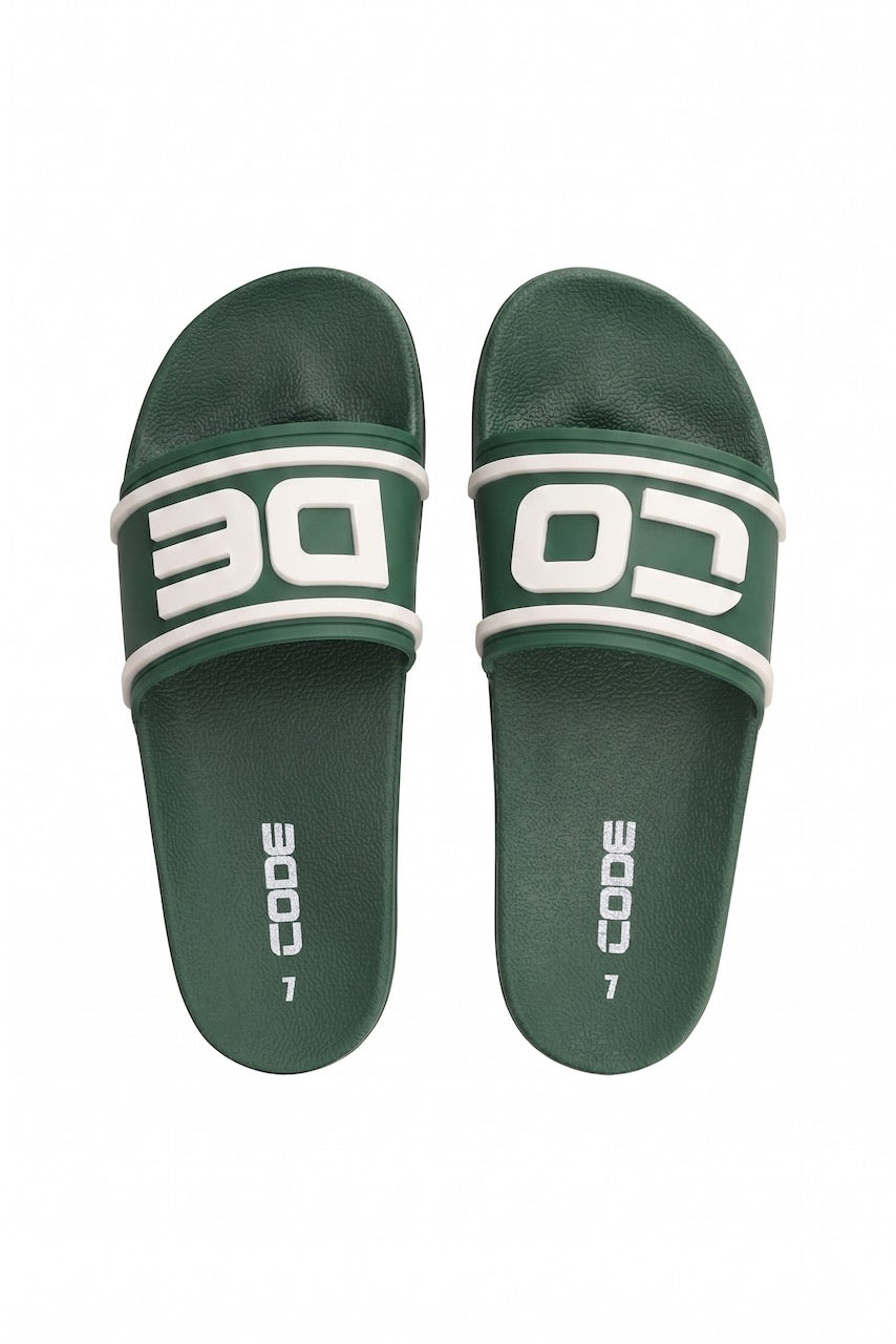 Pool Slides