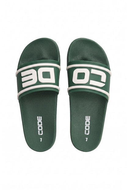 Pool Slides