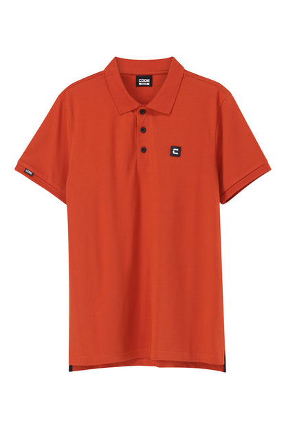 Kasi Golfer
