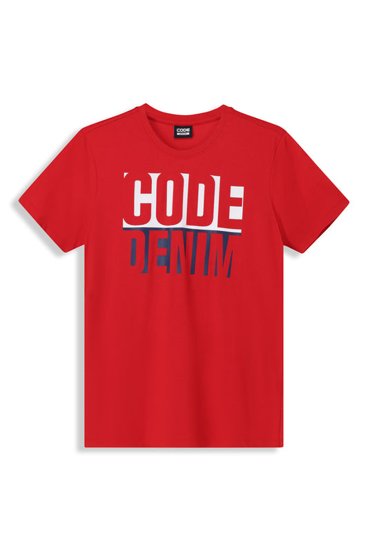 Graphic T-Shirt