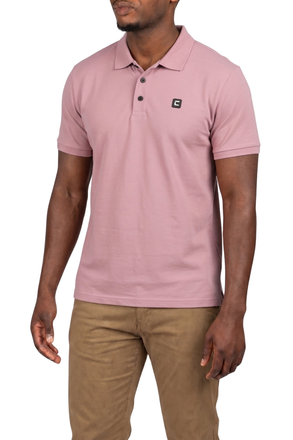 Kasi Golfer