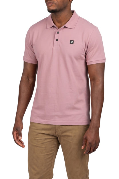 Kasi Golfer