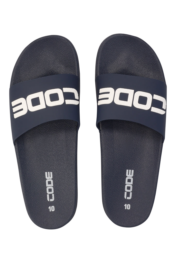 POOL SLIDES