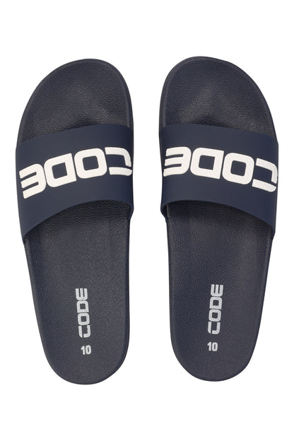 POOL SLIDES