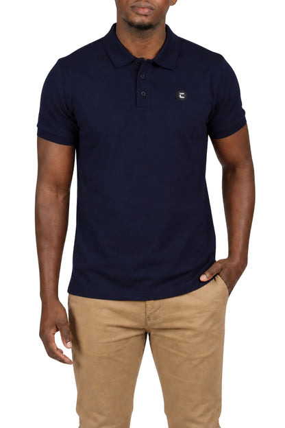 Kasi Golfer
