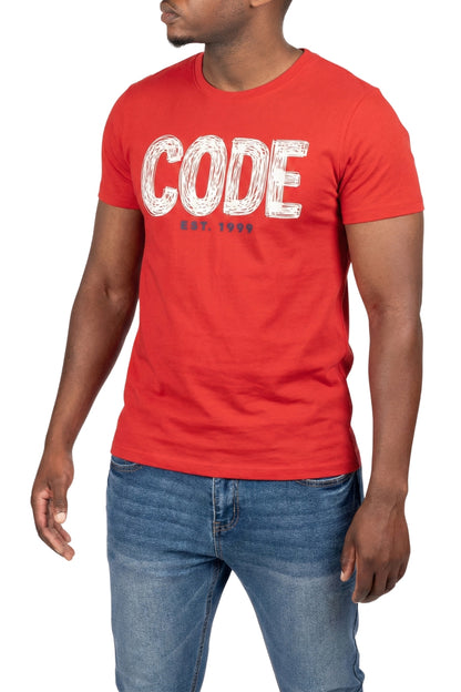 Graphic T-Shirt
