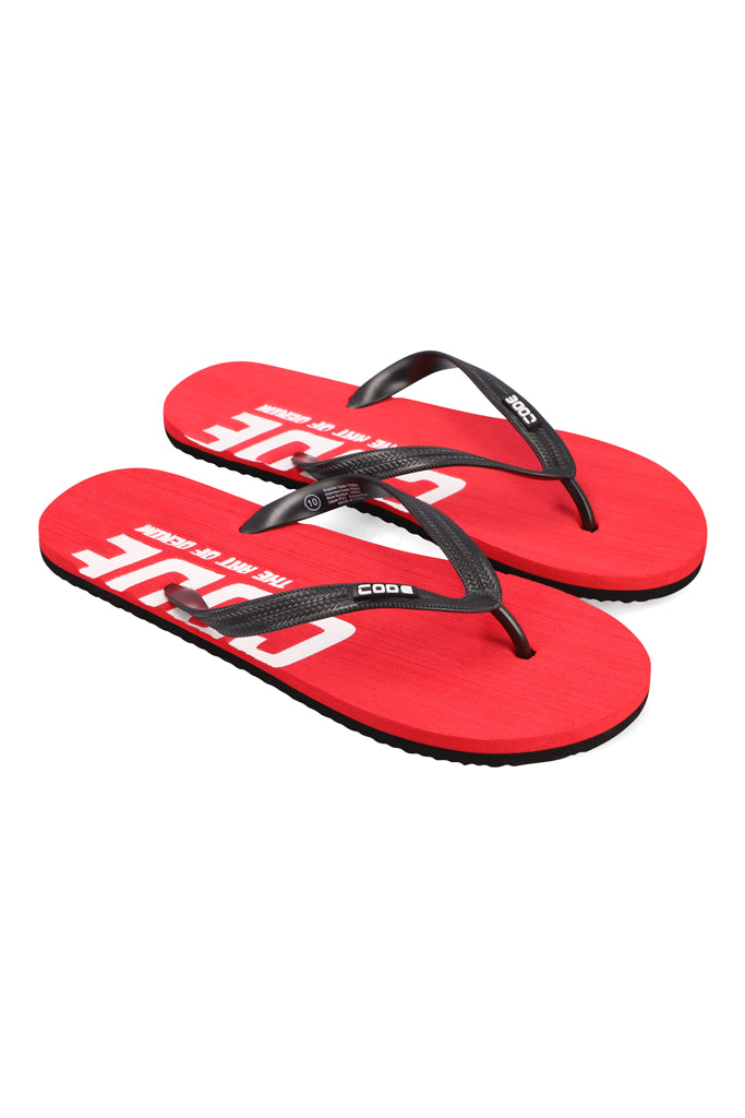 Flip Flops