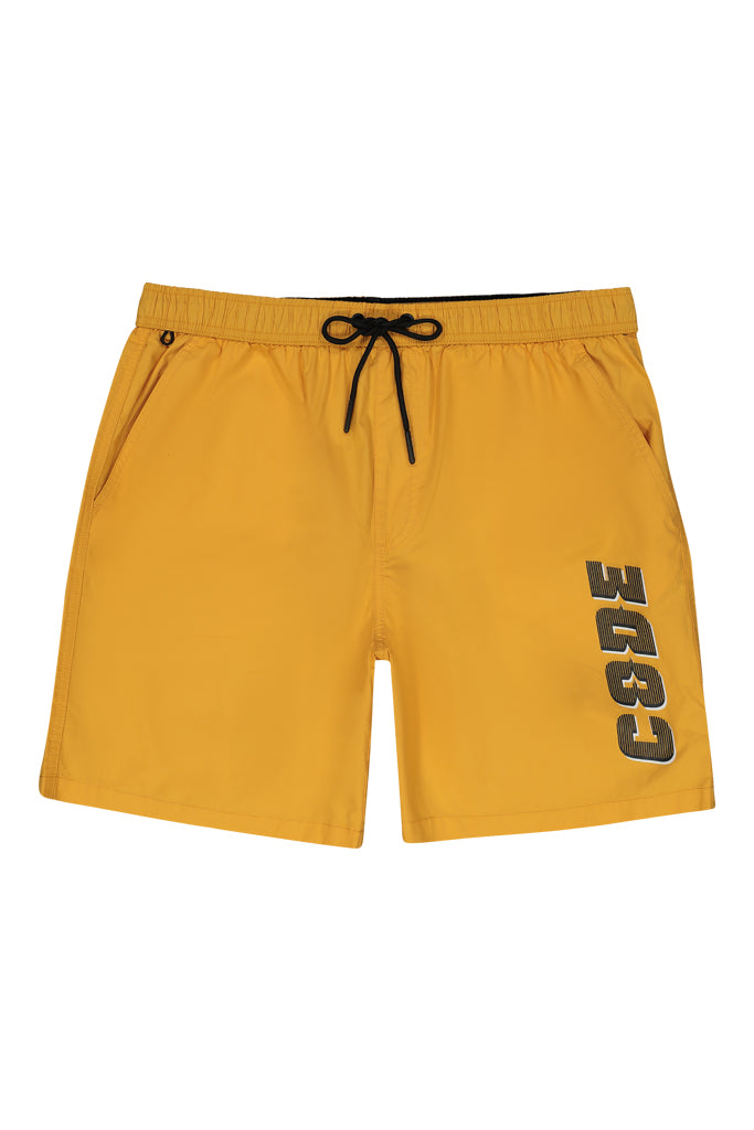 Pool Shorts