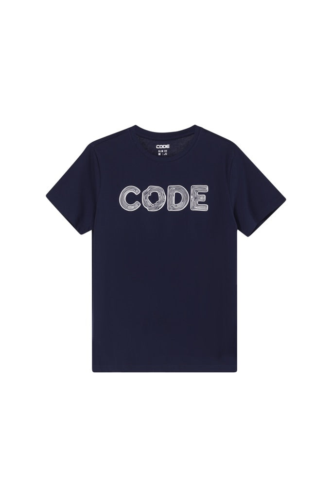 Graphic T-Shirt