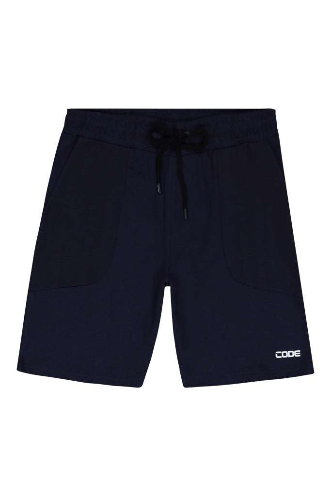 Jogger Shorts