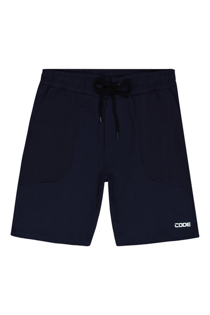 Jogger Shorts