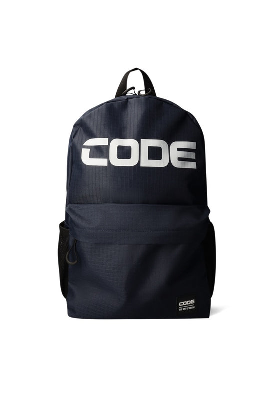 Branded Backpack