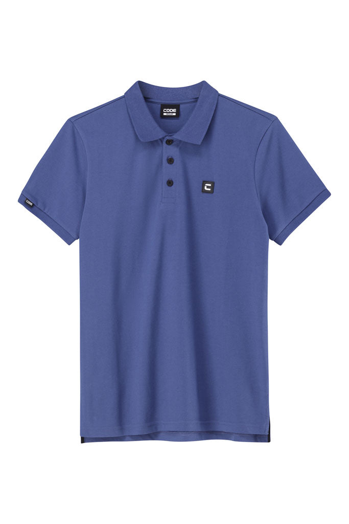 Kasi Golfer