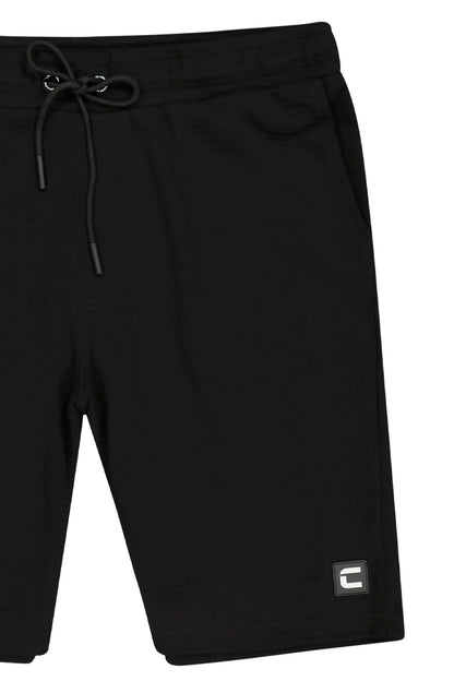 Jogger Shorts