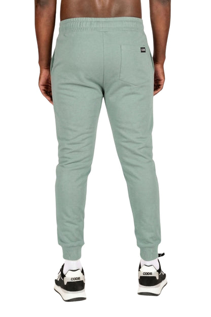 Jogger Pants