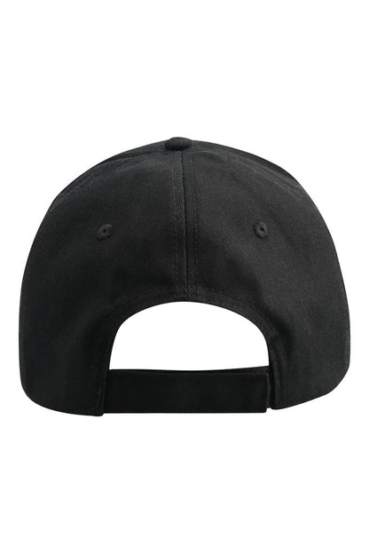 Peak Cap