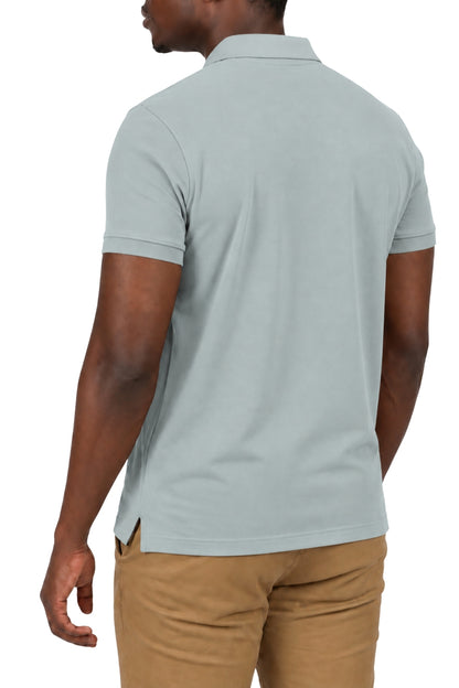 Kasi Golfer