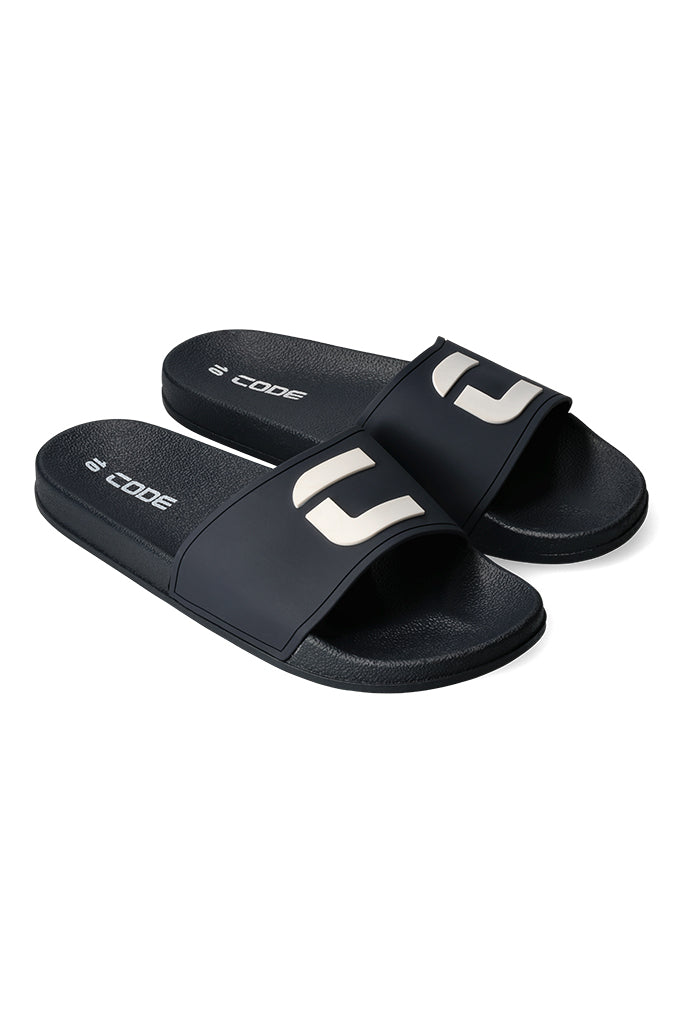 SHOES – Code South Africa