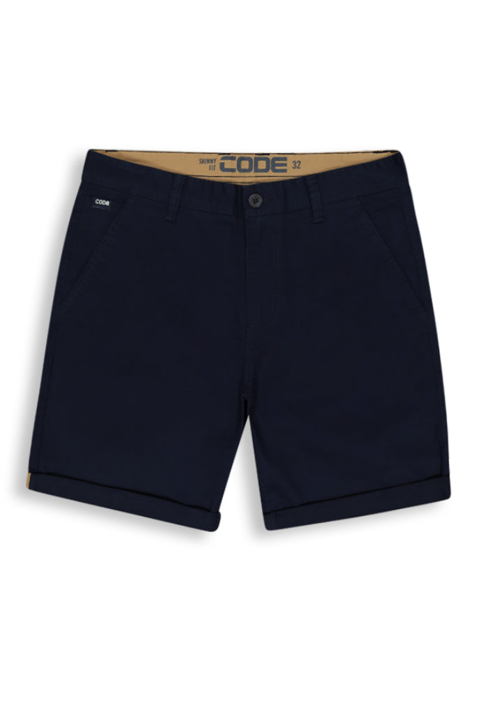 CODE | Sale Collection | Find Your Nearest Store β Code South Africa