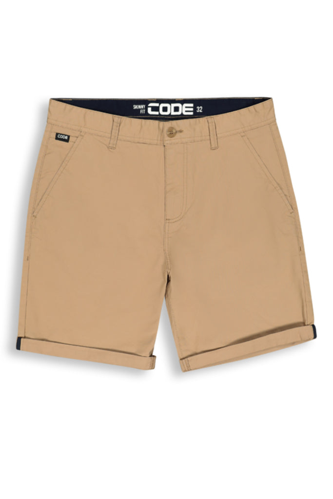 CODE | Sale Collection | Find Your Nearest Store β Code South Africa
