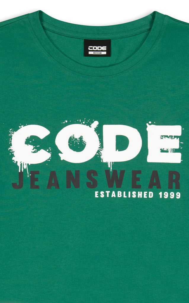 On-trend fashion and Accessories for men β Code South Africa