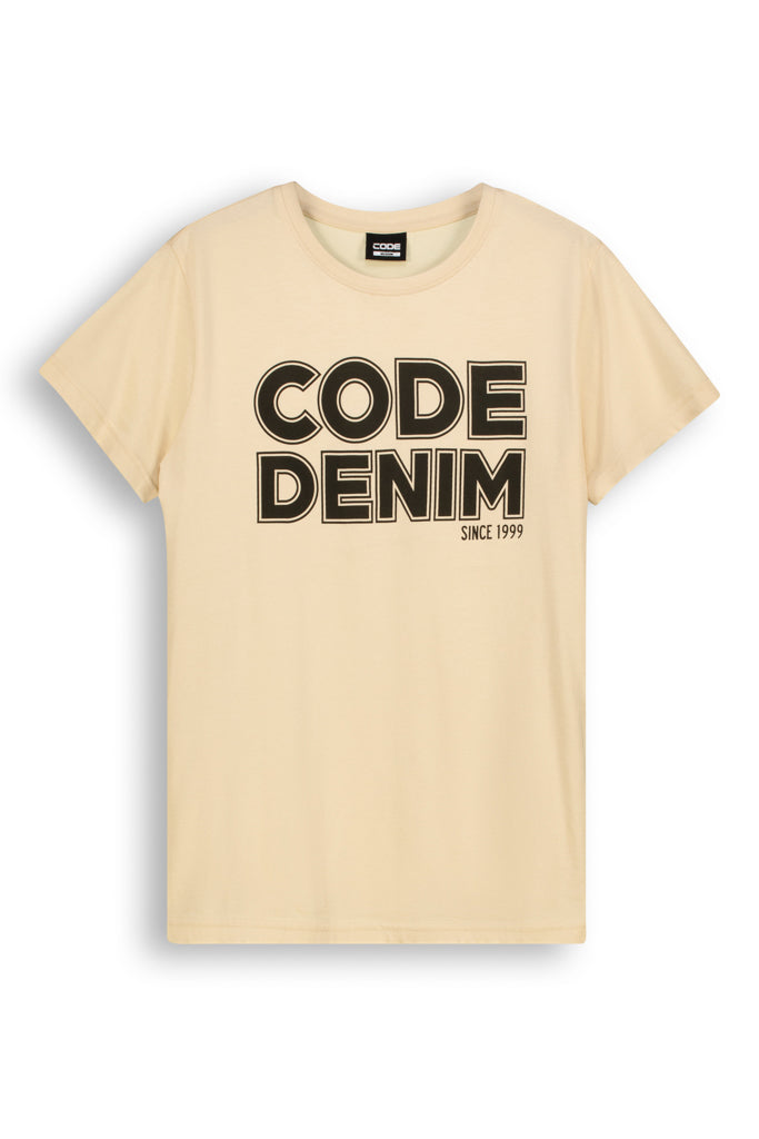 On-trend fashion and Accessories for men β Code South Africa
