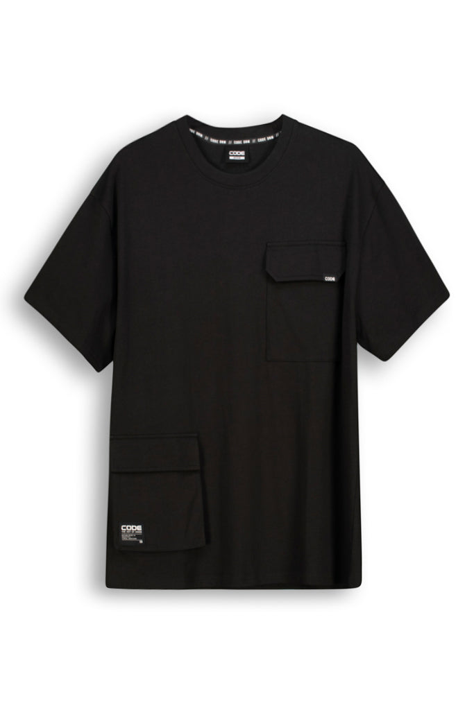 SALE β Code South Africa