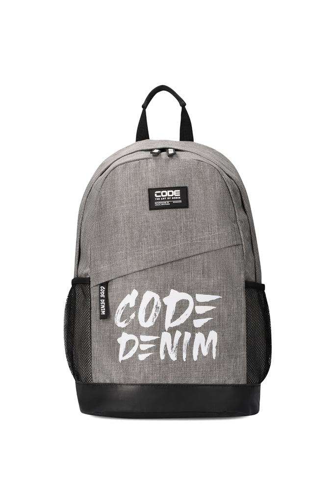 Code Purse CODE | Sale Collection | Find Your Nearest Store – Code South Africa