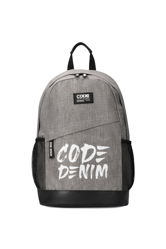 CODE | Sale Collection | Find Your Nearest Store β Code South Africa