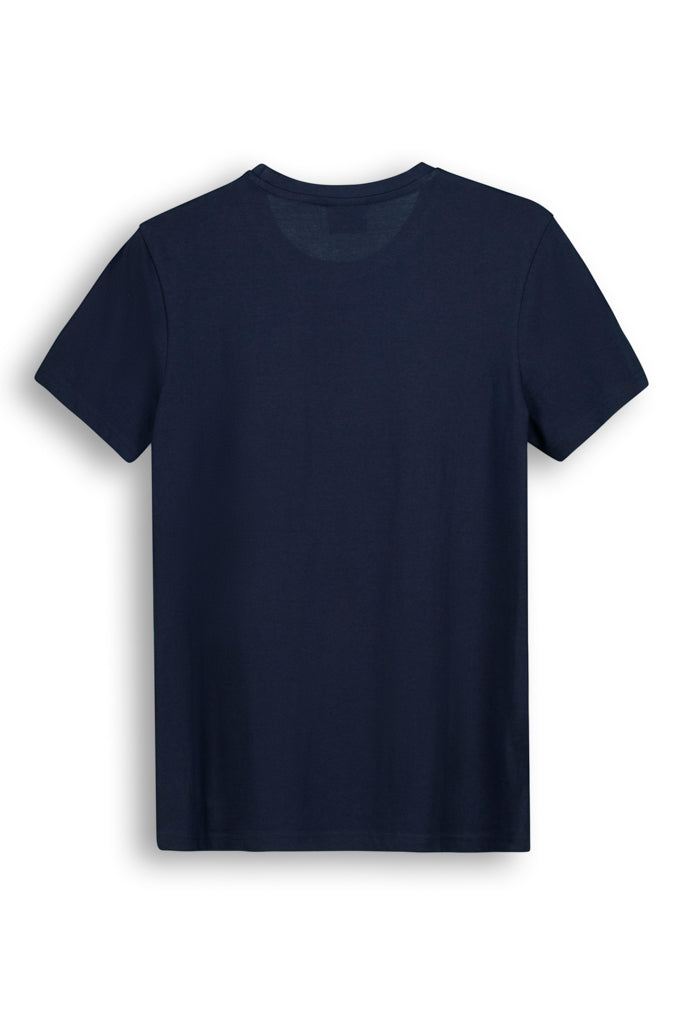 On-trend fashion and Accessories for men β Code South Africa