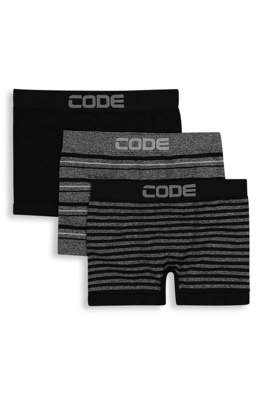 Boxers Hs Code CODE | Sale Collection | Find Your Nearest Store – Code South Africa