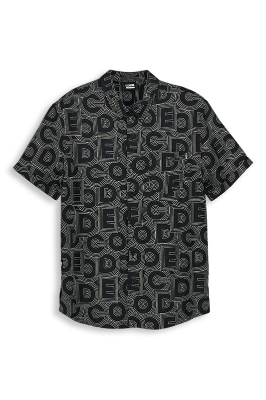 TOPS β Code South Africa