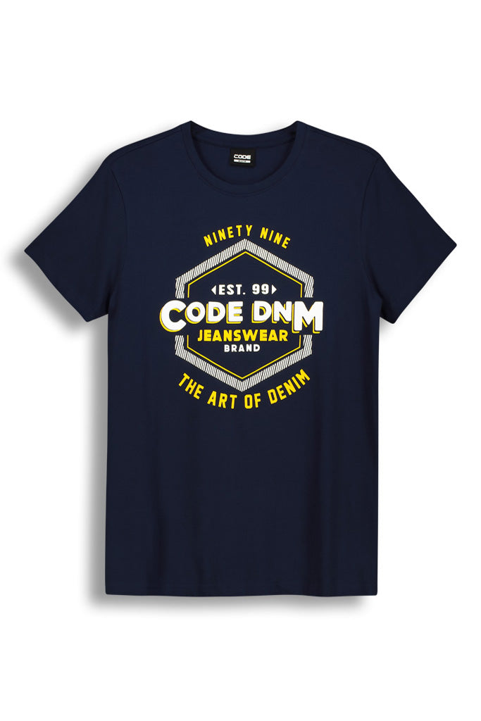 NEW IN β Code South Africa